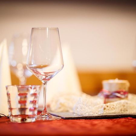 セスト Panorama Bed & Breakfast エクステリア 写真