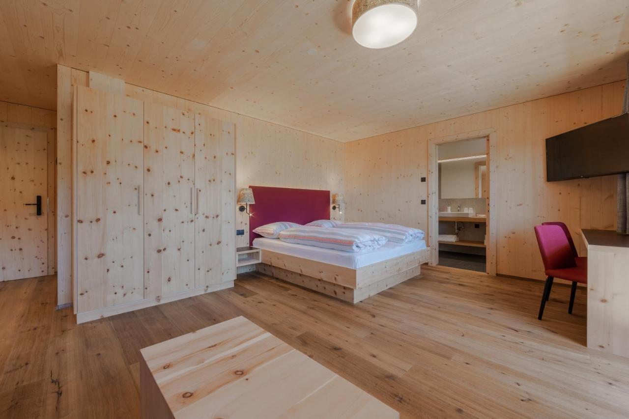 セスト Panorama Bed & Breakfast エクステリア 写真