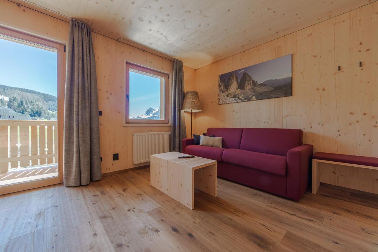 セスト Panorama Bed & Breakfast エクステリア 写真