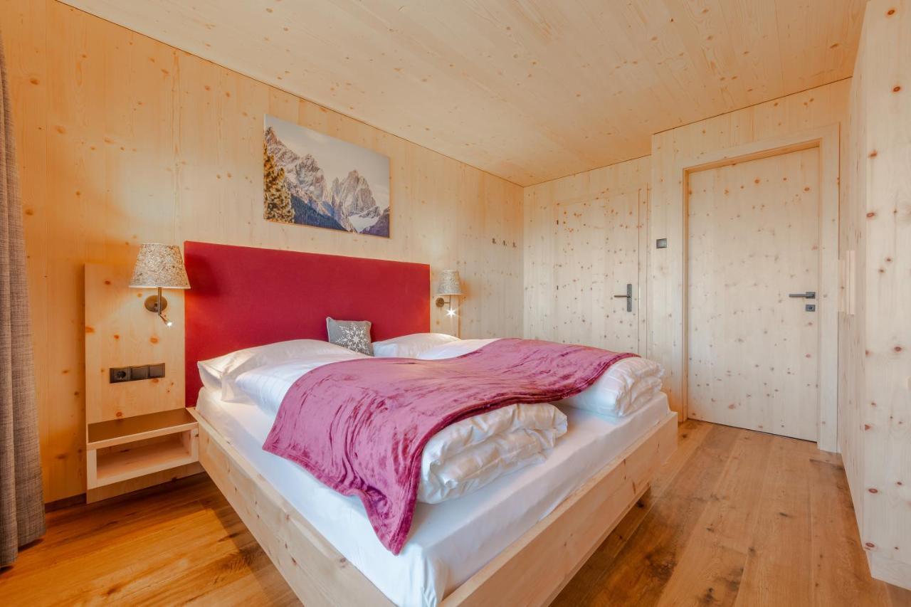 セスト Panorama Bed & Breakfast エクステリア 写真