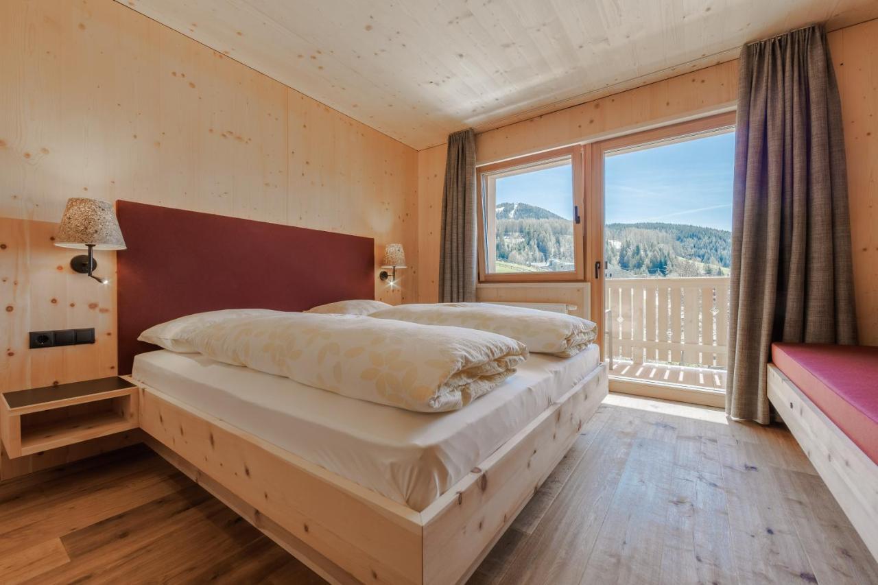 セスト Panorama Bed & Breakfast エクステリア 写真