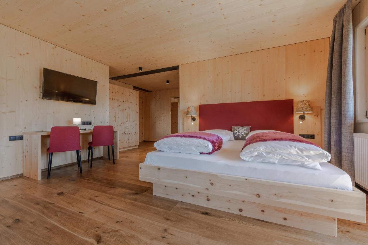 セスト Panorama Bed & Breakfast エクステリア 写真